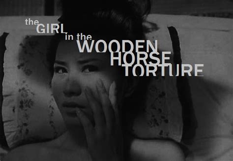 lesbian slave videos|Girl. And. The. Wooden. Horse. Torture. 1982.1080p. WEBRip.x .